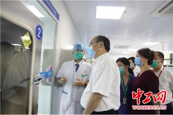 2021年天工杯职业技能比赛,江西高安天工杯职业技能比赛