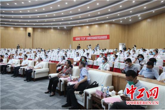 2021年天工杯职业技能比赛,江西高安天工杯职业技能比赛