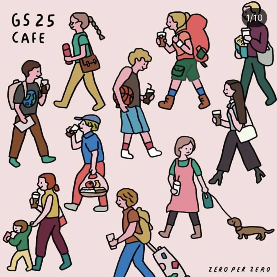 nb联名noritake壁纸,nb联名noritaket恤