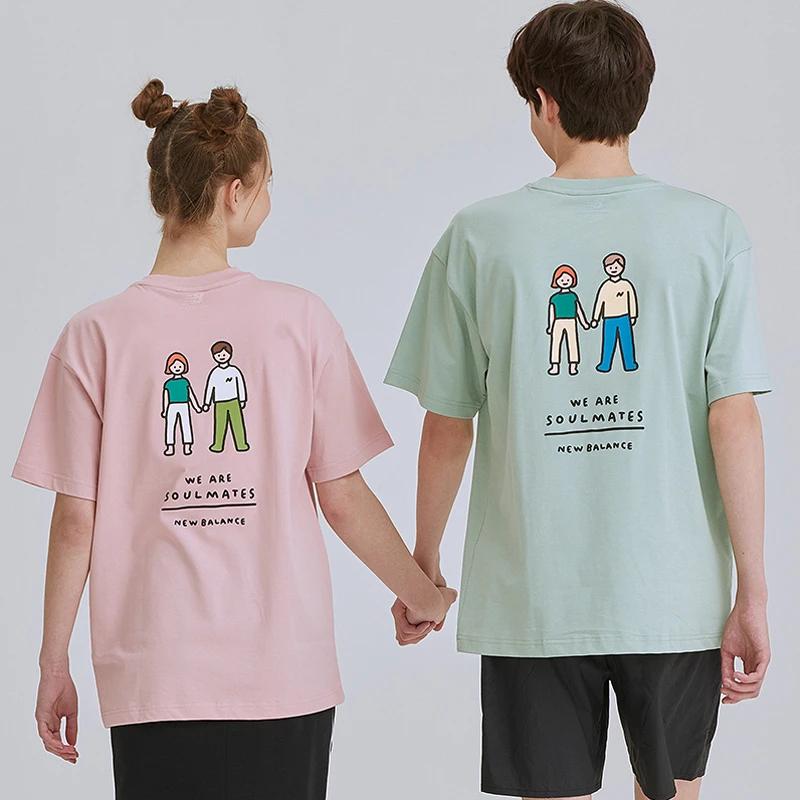 nb联名noritake壁纸,nb联名noritaket恤