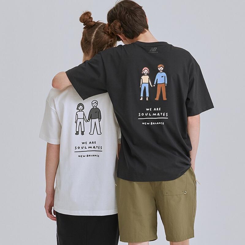 nb联名noritake壁纸,nb联名noritaket恤