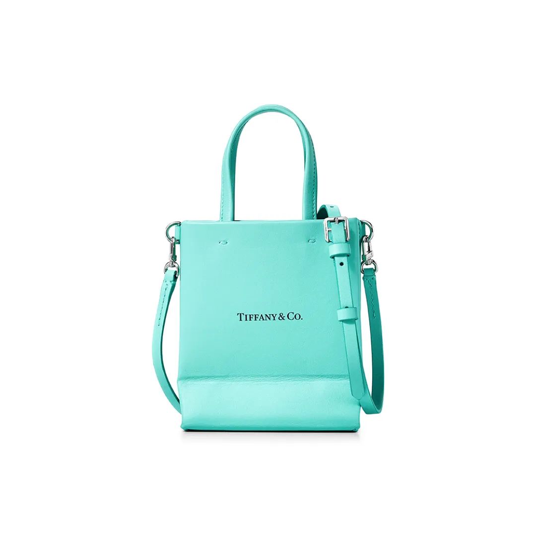 nb联名noritake壁纸,nb联名noritaket恤