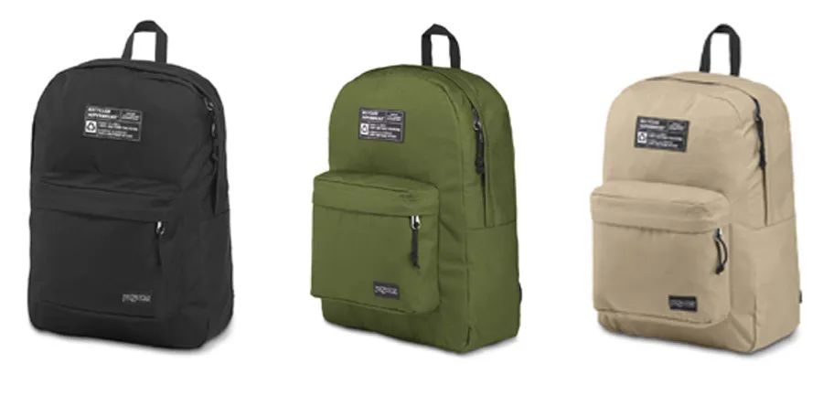 nb联名noritake壁纸,nb联名noritaket恤