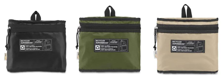 nb联名noritake壁纸,nb联名noritaket恤