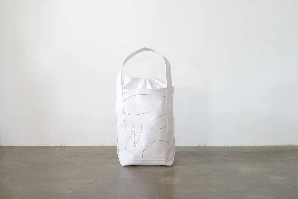 nb联名noritake壁纸,nb联名noritaket恤