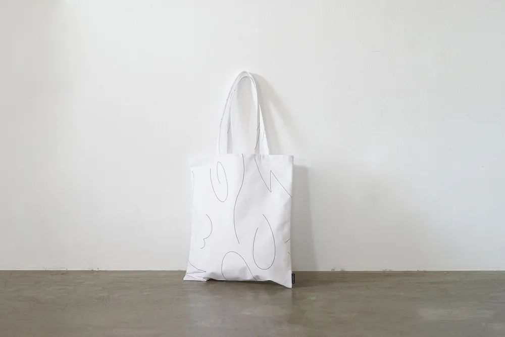 nb联名noritake壁纸,nb联名noritaket恤