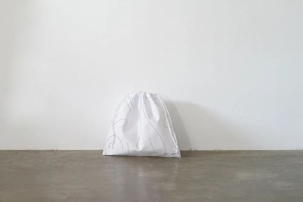 nb联名noritake壁纸,nb联名noritaket恤