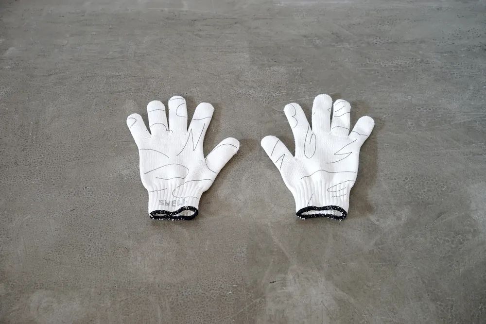 nb联名noritake壁纸,nb联名noritaket恤