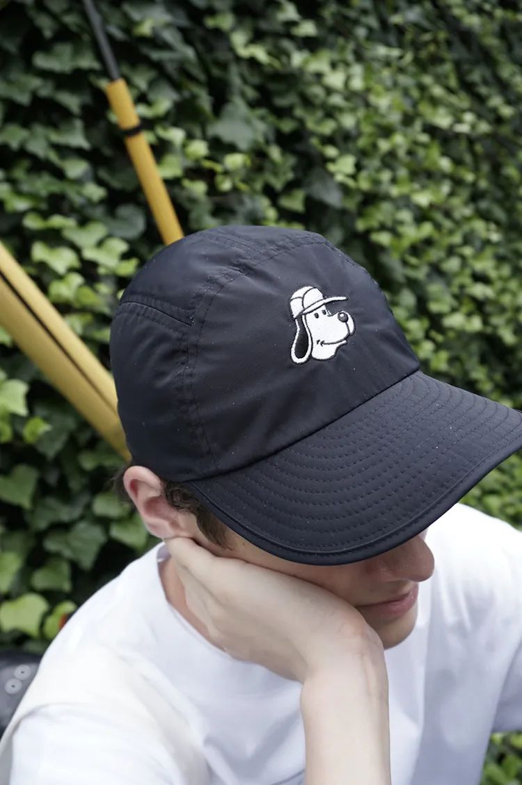 nb联名noritake壁纸,nb联名noritaket恤