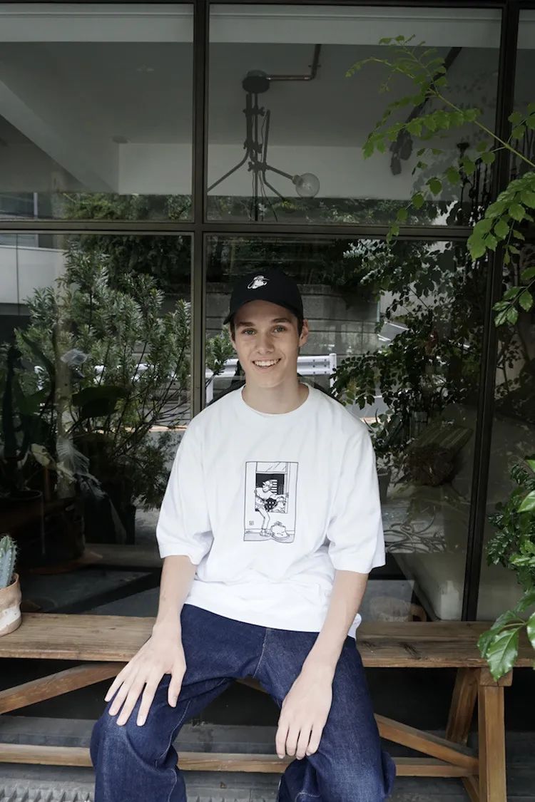 nb联名noritake壁纸,nb联名noritaket恤