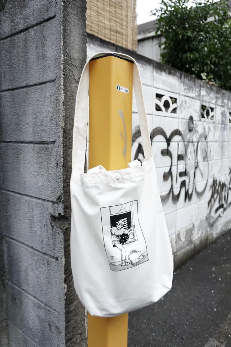 nb联名noritake壁纸,nb联名noritaket恤