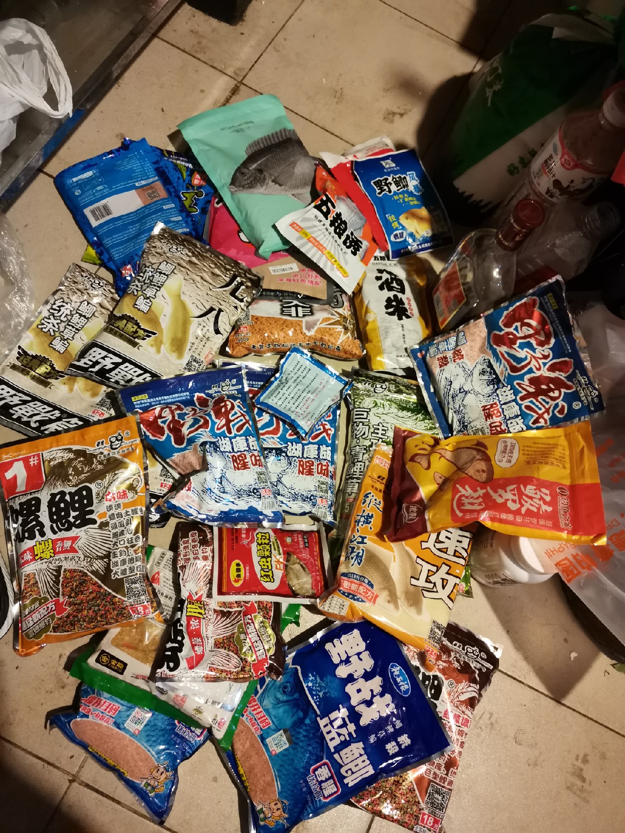 小康哥抽奖钓鱼,小康哥钓鱼最新视频