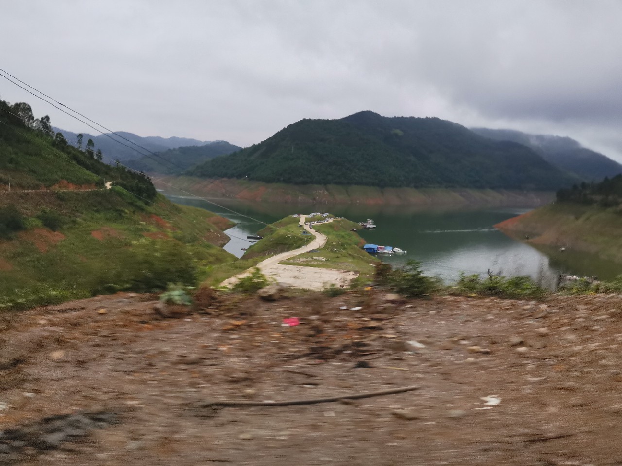 小康哥抽奖钓鱼,小康哥钓鱼最新视频