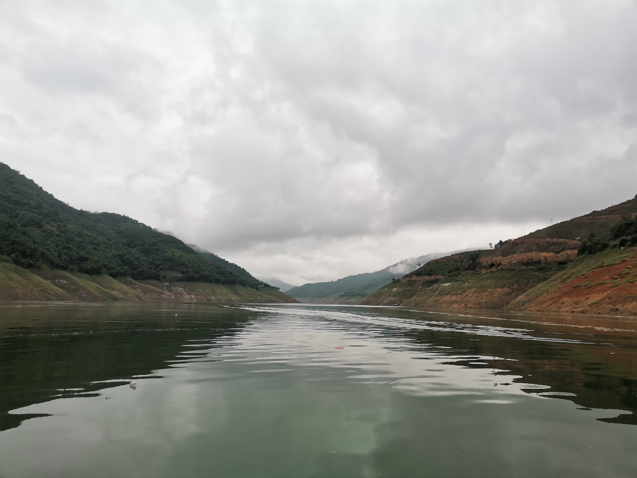 小康哥抽奖钓鱼,小康哥钓鱼最新视频