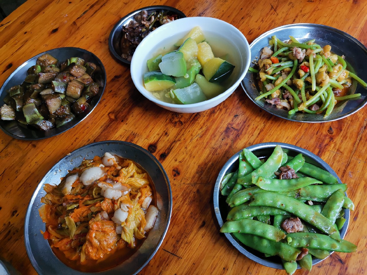 小康哥抽奖钓鱼,小康哥钓鱼最新视频