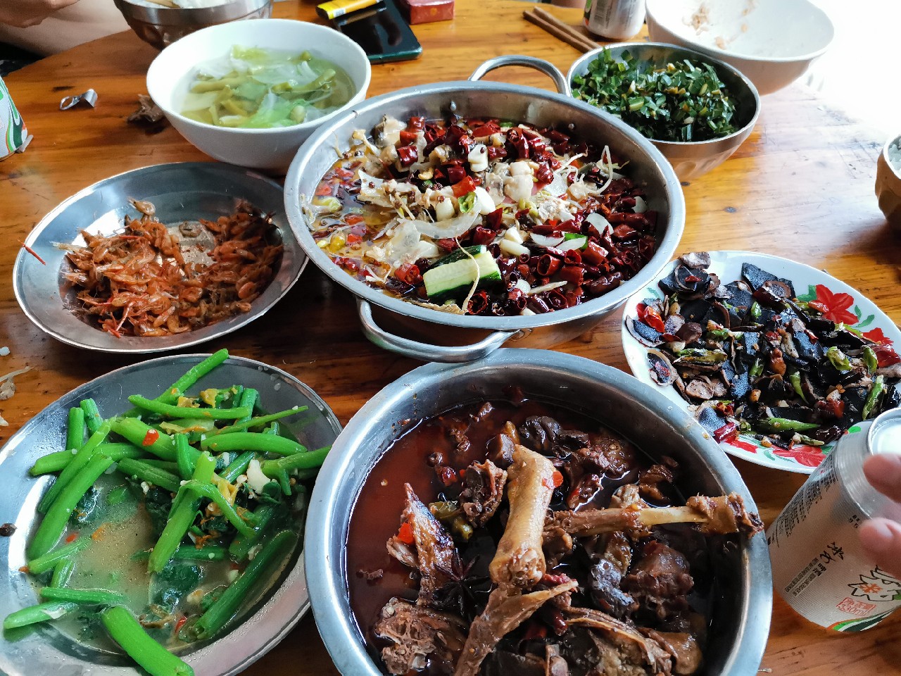 小康哥抽奖钓鱼,小康哥钓鱼最新视频