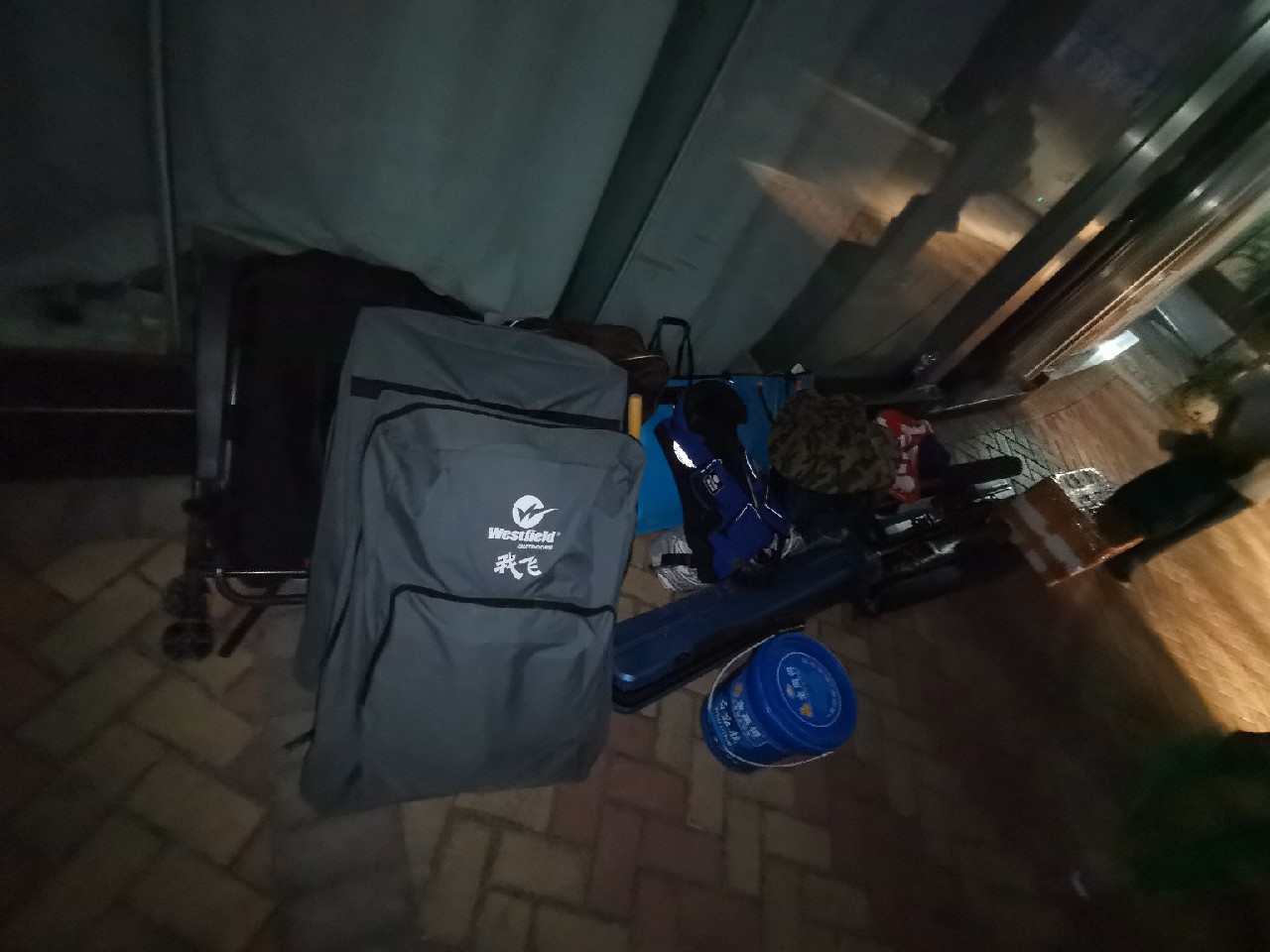 小康哥抽奖钓鱼,小康哥钓鱼最新视频