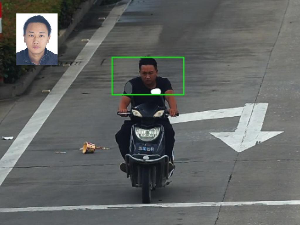 无证驾驶人员被曝光,车辆未悬挂号牌被查交警曝光最新