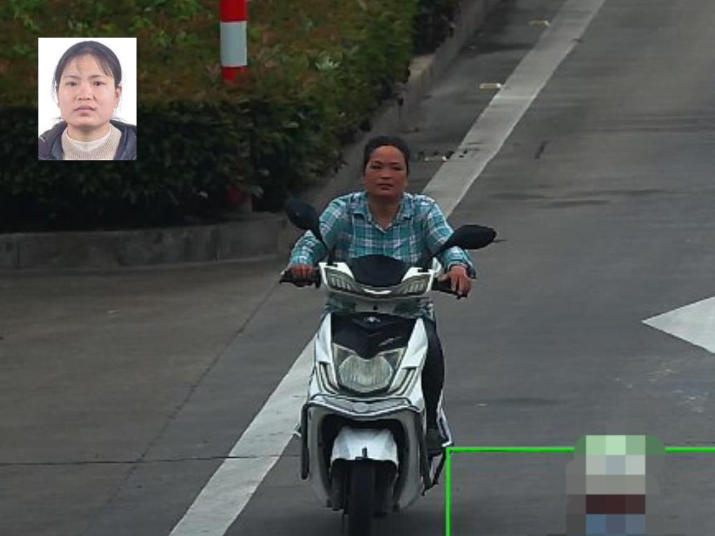 无证驾驶人员被曝光,车辆未悬挂号牌被查交警曝光最新