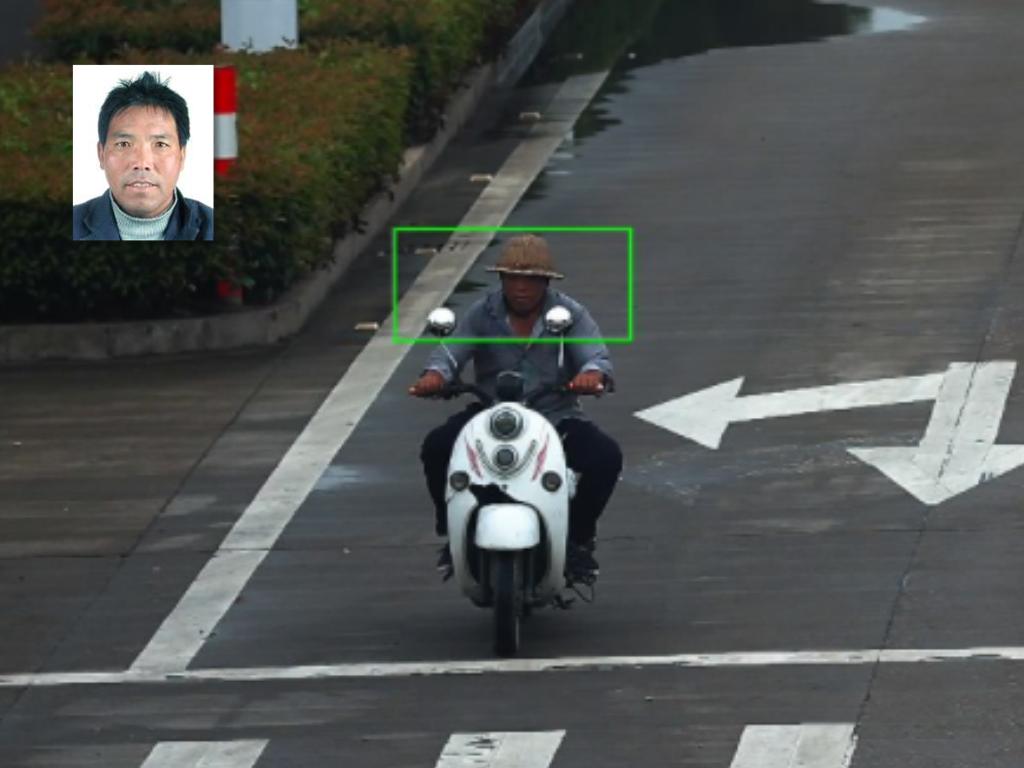 无证驾驶人员被曝光,车辆未悬挂号牌被查交警曝光最新