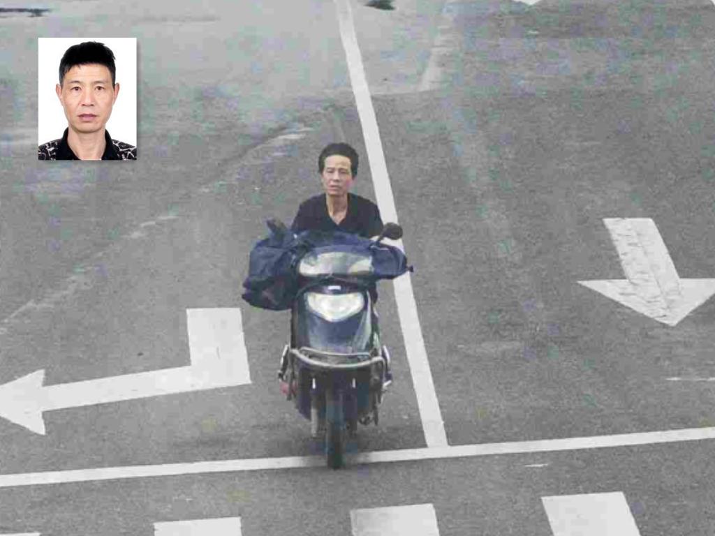 无证驾驶人员被曝光,车辆未悬挂号牌被查交警曝光最新