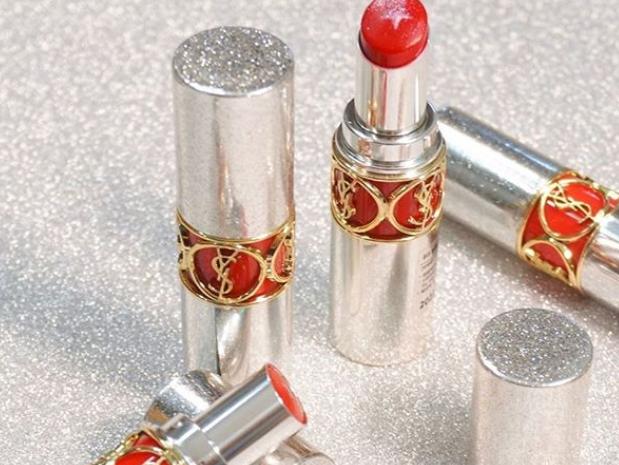 cosme下半年大赏2023,cosme大赏前三评测