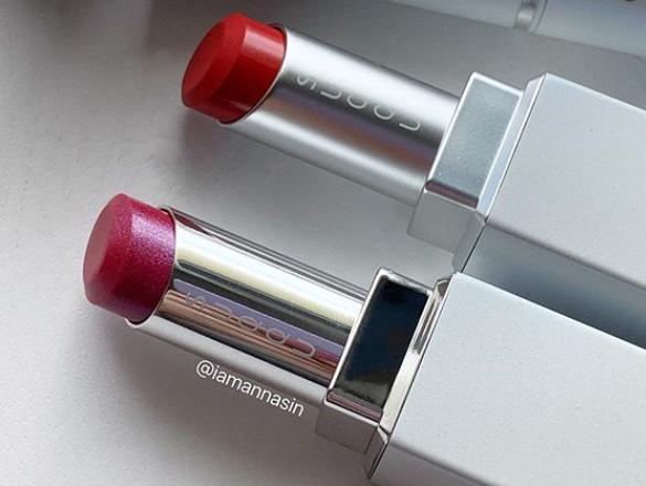 cosme下半年大赏2023,cosme大赏前三评测