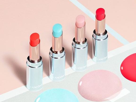 cosme下半年大赏2023,cosme大赏前三评测