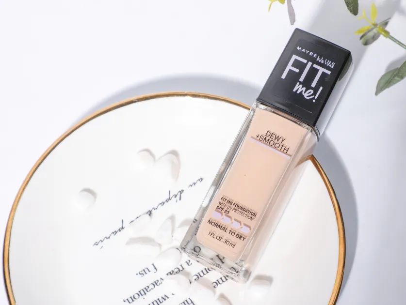 cosme下半年大赏2023,cosme大赏前三评测