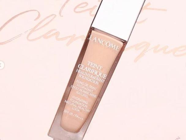 cosme下半年大赏2023,cosme大赏前三评测