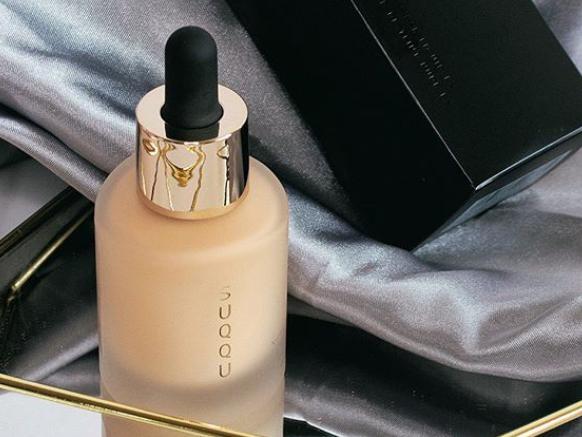 cosme下半年大赏2023,cosme大赏前三评测