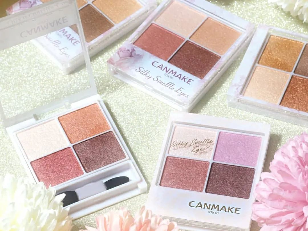 cosme下半年大赏2023,cosme大赏前三评测