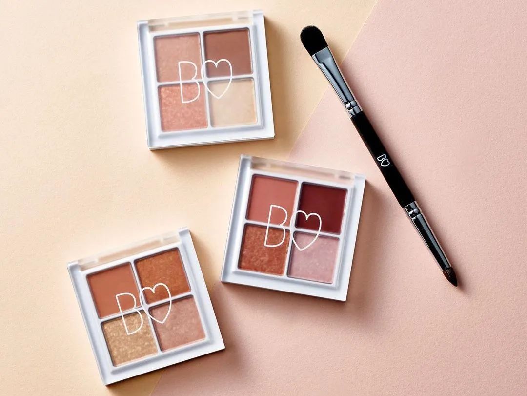 cosme下半年大赏2023,cosme大赏前三评测