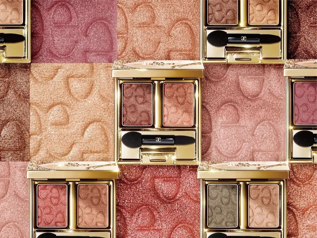 cosme下半年大赏2023,cosme大赏前三评测