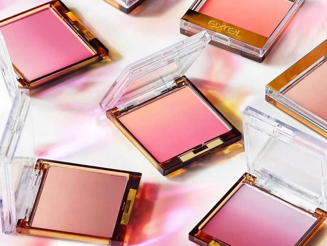 cosme下半年大赏2023,cosme大赏前三评测