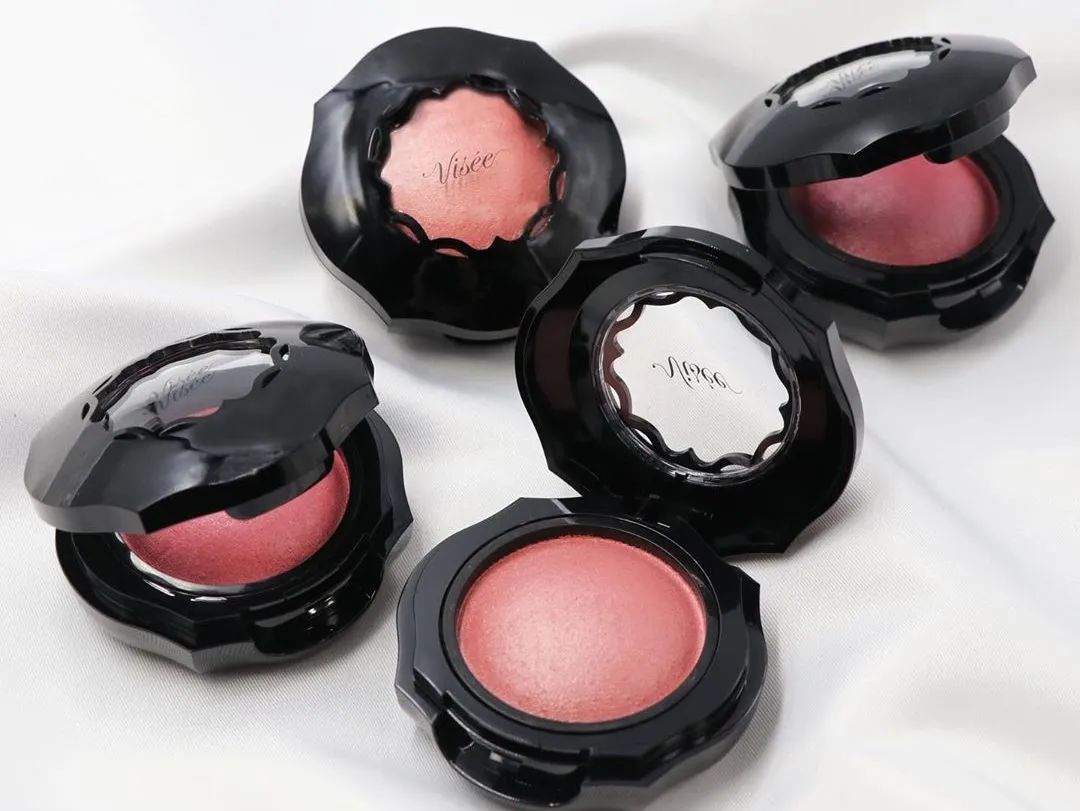 cosme下半年大赏2023,cosme大赏前三评测