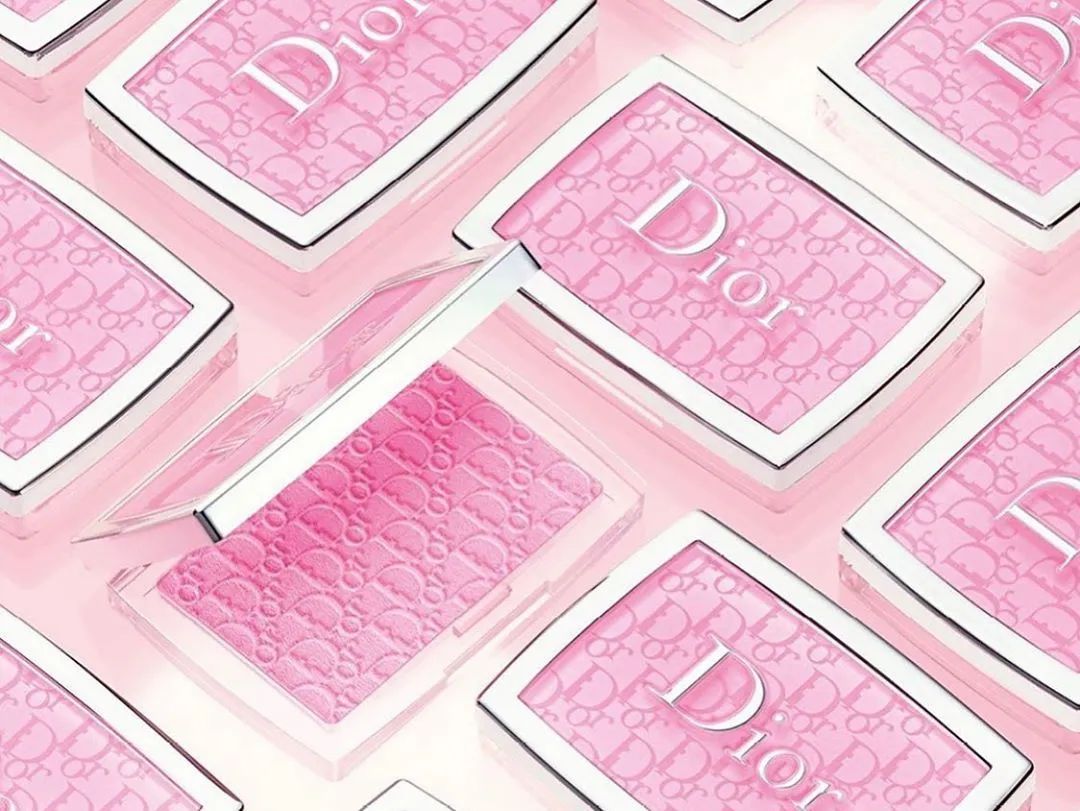 cosme下半年大赏2023,cosme大赏前三评测