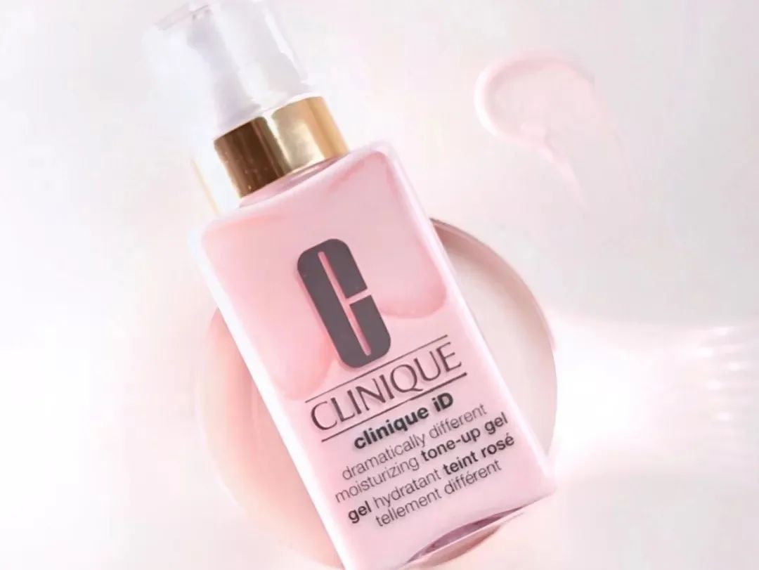 cosme下半年大赏2023,cosme大赏前三评测