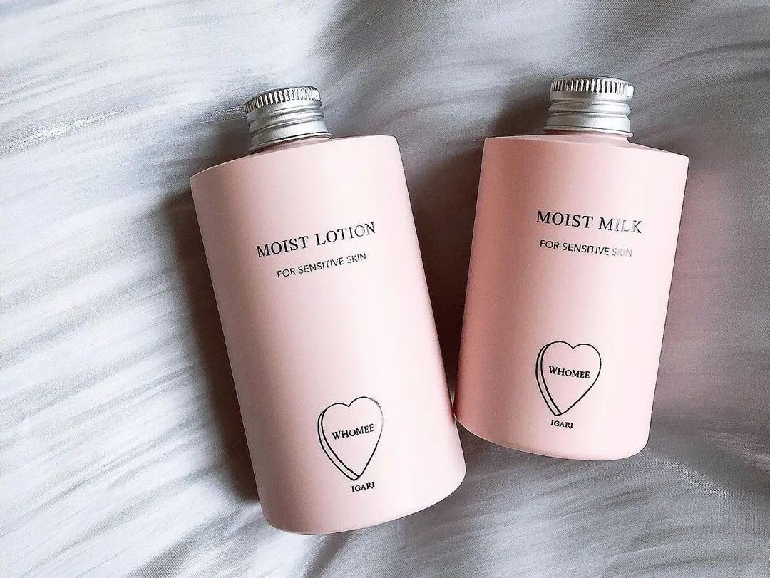 cosme下半年大赏2023,cosme大赏前三评测