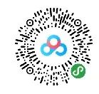 电网招聘2024第一批二批招聘公告,社招国家电网