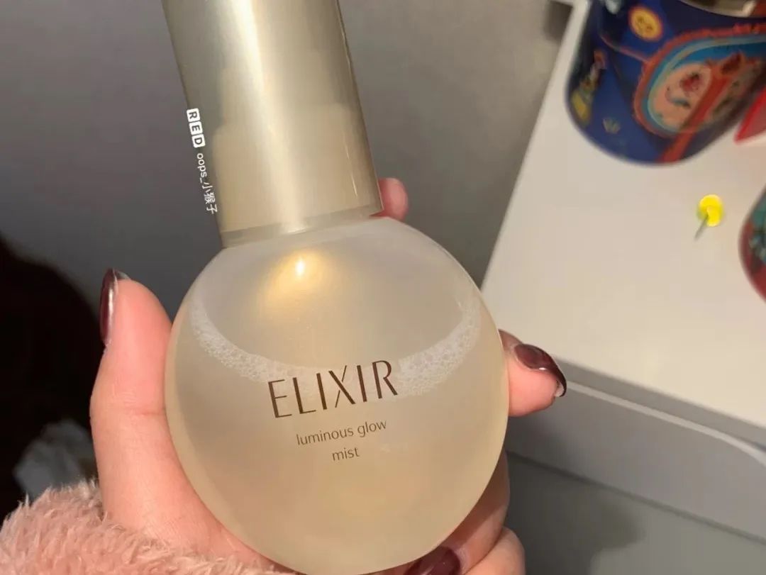 cosme下半年大赏2023,cosme大赏前三评测