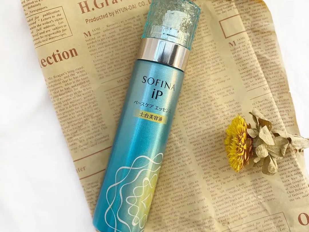 cosme下半年大赏2023,cosme大赏前三评测