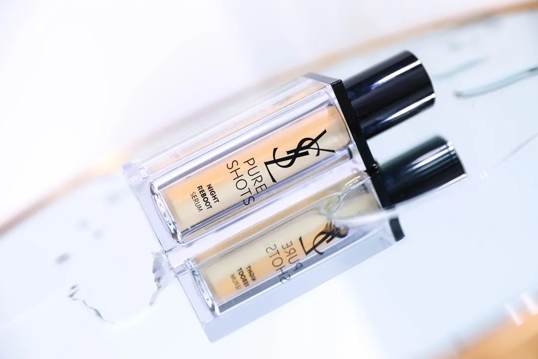 cosme下半年大赏2023,cosme大赏前三评测