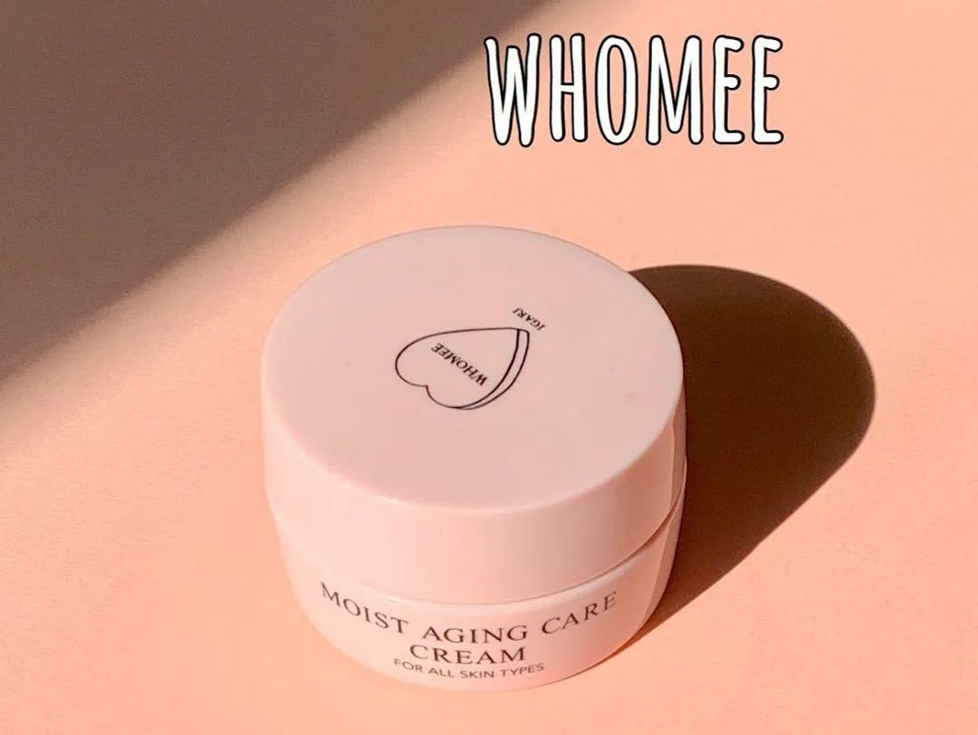 cosme下半年大赏2023,cosme大赏前三评测