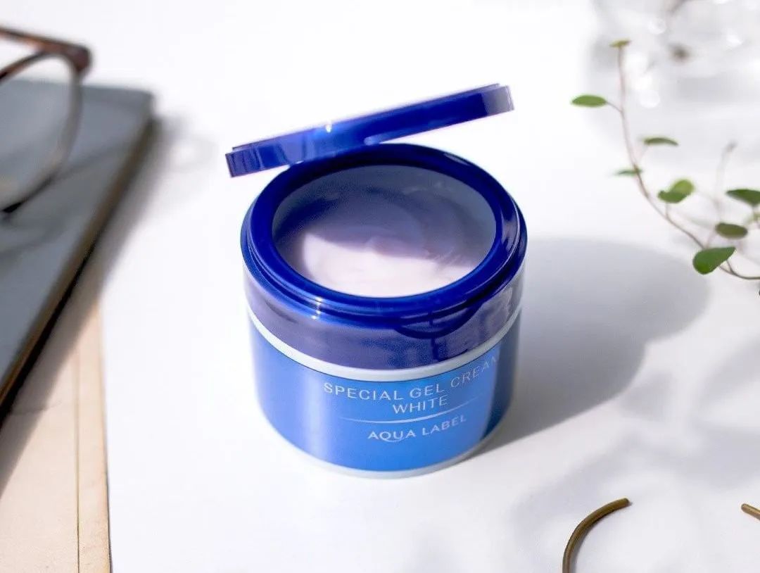 cosme下半年大赏2023,cosme大赏前三评测