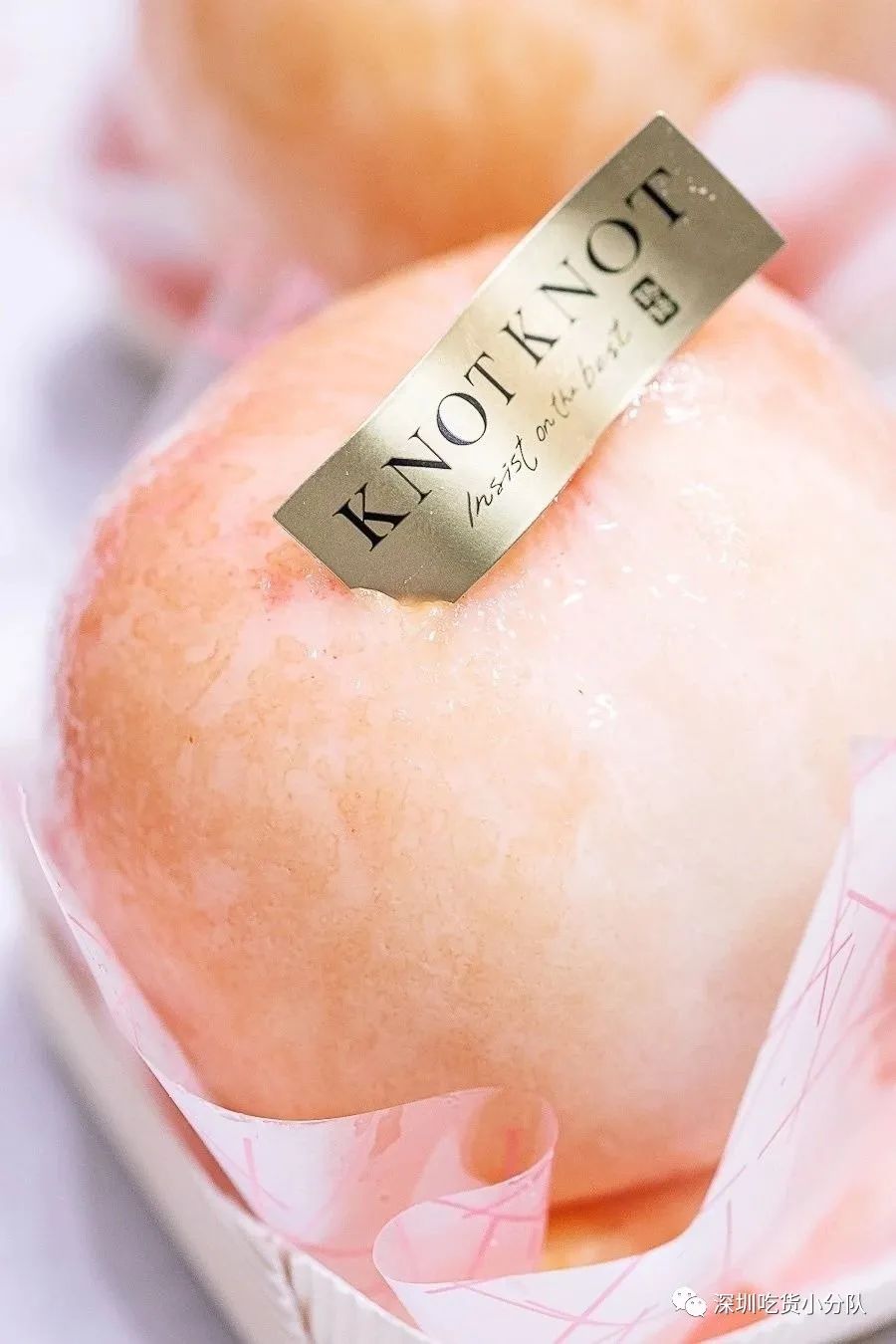 日本限购新消息,日本禁售商品都有哪些