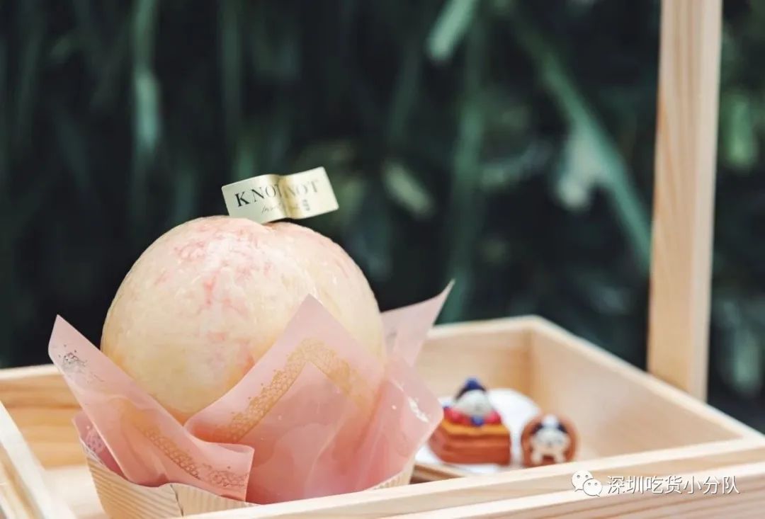 日本限购新消息,日本禁售商品都有哪些