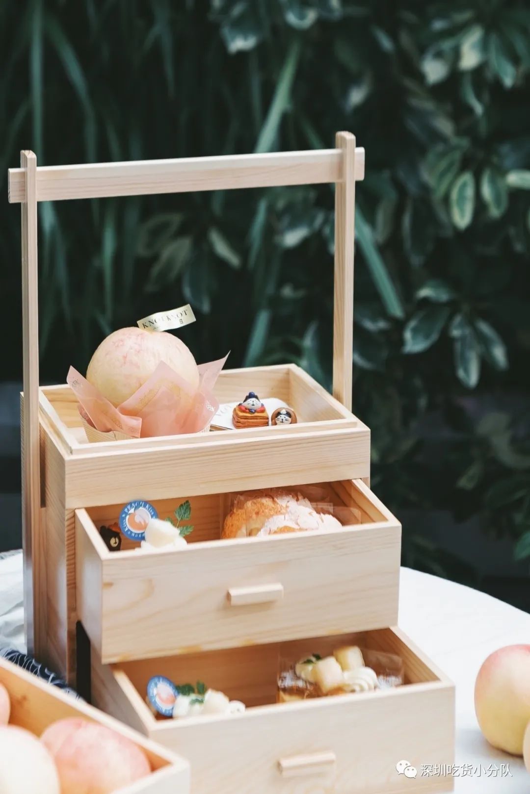 日本限购新消息,日本禁售商品都有哪些