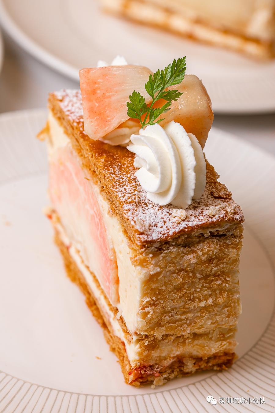 日本限购新消息,日本禁售商品都有哪些