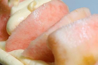 日本限购新消息,日本禁售商品都有哪些